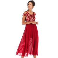 uploads/erp/collection/images/Women Clothing/YYFS/XU0366132/img_b/img_b_XU0366132_4_mQCf1RHXnkQMhDIHgI_bRYvnatUyMxl9